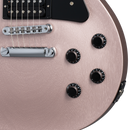 Gibson LPTRM00RUCH Les Paul Modern Lite Electric Guitar (Rose Gold Satin) (USED)