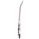 Gibson LPTRM00RUCH Les Paul Modern Lite Electric Guitar (Rose Gold Satin) (USED)