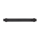 JBL CHARGE 6 Portable Waterproof And Drop-Proof Speaker (Black)