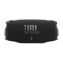 JBL CHARGE 6 Portable Waterproof And Drop-Proof Speaker (Black)