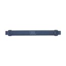JBL CHARGE 6 Portable Waterproof And Drop-Proof Speaker (Blue)