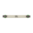 JBL CHARGE 6 Portable Waterproof And Drop-Proof Speaker (Sand)