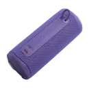 JBL GRIP Compact Portable Bluetooth Speaker (Purple)
