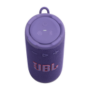JBL GRIP Compact Portable Bluetooth Speaker (Purple)