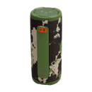 JBL GRIP Compact Portable Bluetooth Speaker (Squad)