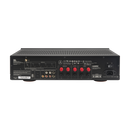 Récepteur JBL MA310 5.2 canaux 4K (blanc)