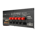 Récepteur JBL MA310 5.2 canaux 4K (blanc)