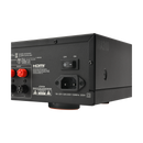 Récepteur JBL MA310 5.2 canaux 4K (blanc)