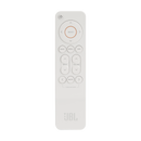 Récepteur JBL MA310 5.2 canaux 4K (blanc)