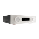 Récepteur JBL MA310 5.2 canaux 4K (blanc)