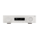 Récepteur JBL MA310 5.2 canaux 4K (blanc)
