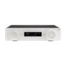 Récepteur JBL MA310 5.2 canaux 4K (blanc)
