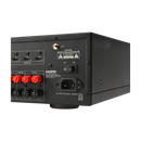 Récepteur JBL MA9100HP 9,2 canaux 8k A / V (noir)