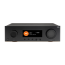 Récepteur JBL MA9100HP 9,2 canaux 8k A / V (noir)