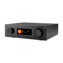 Récepteur JBL MA9100HP 9,2 canaux 8k A / V (noir)