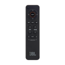 Récepteur JBL MA9100HP 9,2 canaux 8k A / V (noir)