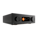 Récepteur JBL MA9100HP 9,2 canaux 8k A / V (noir)