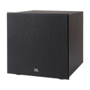 JBL STAGE 200P Powered Subwoofer (Espresso) - 10"