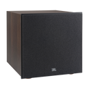 JBL STAGE 200P Powered Subwoofer (Espresso) - 10"
