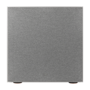 JBL Stage 220p Subwoofer alimenté (Latte) - 12 "