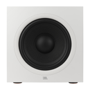 JBL Stage 220p Subwoofer alimenté (Latte) - 12 "