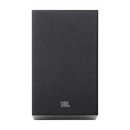 Haut-parleur JBL Stage 240H High Height Channel (paire, expresso) - 4,5 "