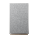 Haut-parleur JBL Stage 240H High Height Channel (paire, latte) - 4,5 "