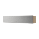 JBL STAGE 245C Center Channel Loudspeaker (Latte)
