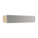 JBL STAGE 245C Center Channel Loudspeaker (Latte)