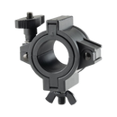 On-Stage LTA9900 Lighting O-Clamp