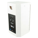 Proel LTX10AW 2-Way Active Installation Speaker (White)