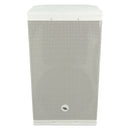 Proel LTX10AW 2-Way Active Installation Speaker (White)