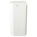 Proel LTX12AW 2-Way Active Installation Speaker (White)