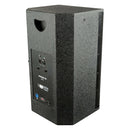 Proel LTX12A 2-Way Active Installation Speaker