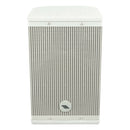 Proel LTX6AW 2-Way Installation Active Speaker (White)