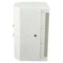 Proel LTX6AW 2-Way Installation Active Speaker (White)