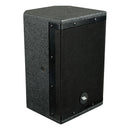 Proel LTX6A 2-Way Installation Active Speaker
