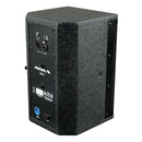 Proel LTX6A 2-Way Installation Active Speaker
