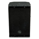 Proel LTX6A 2-Way Installation Active Speaker