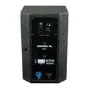 Proel LTX6A 2-Way Installation Active Speaker