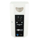 Proel LTX8AW 2-Way Installation Active Speaker (White)