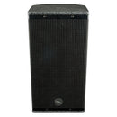 Proel LTX8A 2-Way Installation Active Speaker
