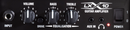 Laney LX10 LX Series 10W 1x5" Guitar Combo Amplifier (Black)