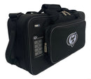 Protection Racket HXLT-A003-00 Gig Bag For HX LT