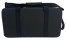 Protection Racket HXLT-A003-00 Gig Bag For HX LT