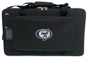 Protection Racket HXLT-A003-00 Gig Bag For HX LT