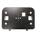 DVDO CB-3-B Ceiling Bracket for C4, C5, C7 (Black)