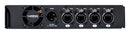 Luminex LU0100058-NDM GigaCore 10 w/Neutrik DUO MMF