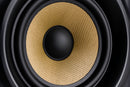 M-Audio FORTY SIXTY Forty Series Bluetooth Studio Monitor (Single) - 6.5" (DEMO)