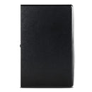 M-Audio FORTY SIXTY Forty Series Bluetooth Studio Monitor (Single) - 6.5" (DEMO)
